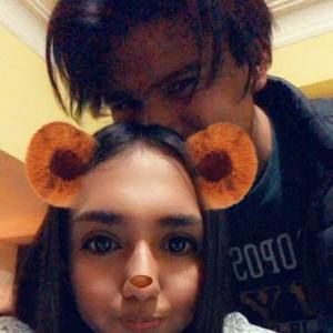 Meet your Posher, José